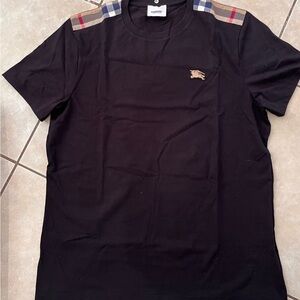 BURBERRY TSHIRT FOR MEN *Brand New*